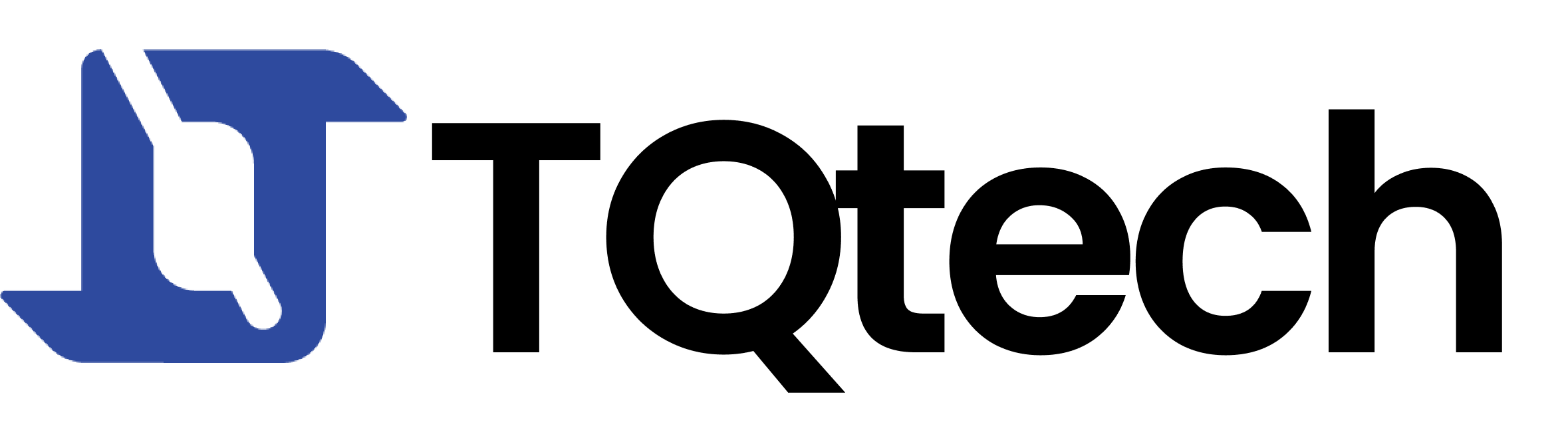 tqtech-logo-poppins
